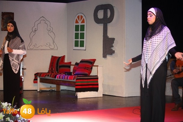 7afl shamela 062343 (23).JPG